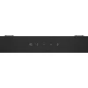Dell Soundleiste SB725