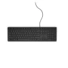 Dell Tastatur KB216 CH-Layout