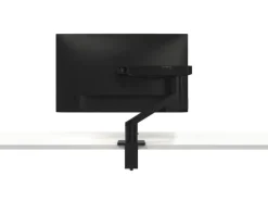 Dell Tischständer MSA20 bis 10 kg – Schwarz