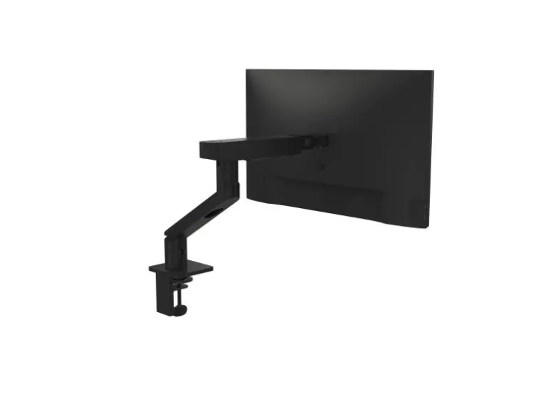 Dell Tischständer MSA20 bis 10 kg – Schwarz