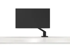 Dell Tischständer MSA20 bis 10 kg – Schwarz