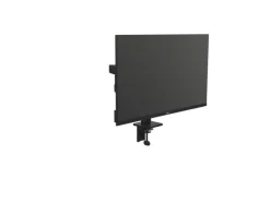 Dell Tischständer MSA20 bis 10 kg – Schwarz