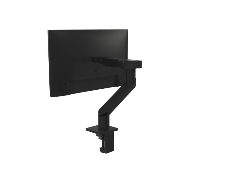 Dell Tischständer MSA20 bis 10 kg – Schwarz