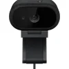 Dell Webcam Pro 7 WB726