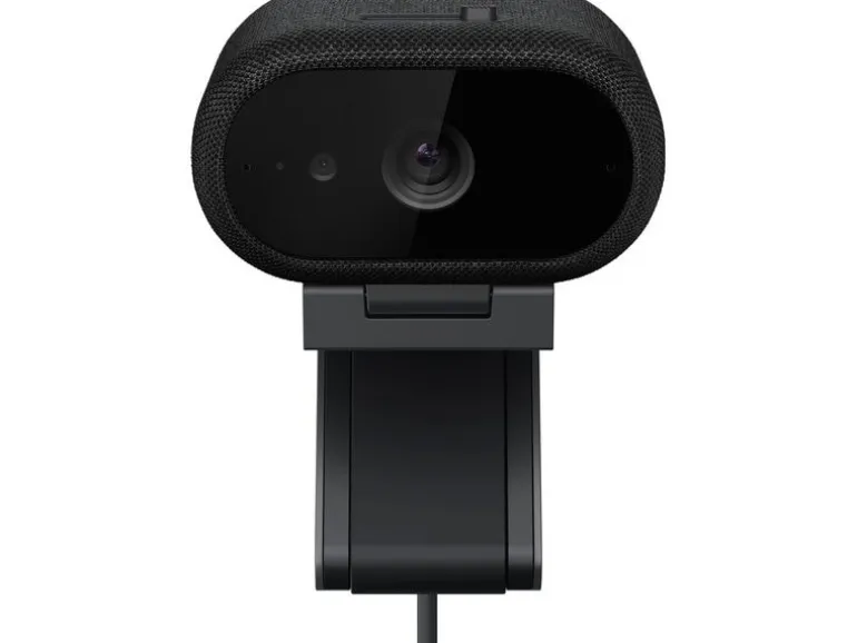 Dell Webcam Pro 7 WB726
