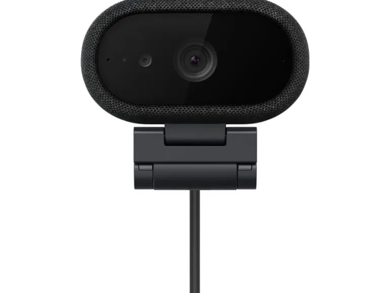 Dell Webcam Pro 7 WB726