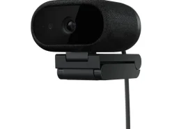 Dell Webcam Pro 7 WB726