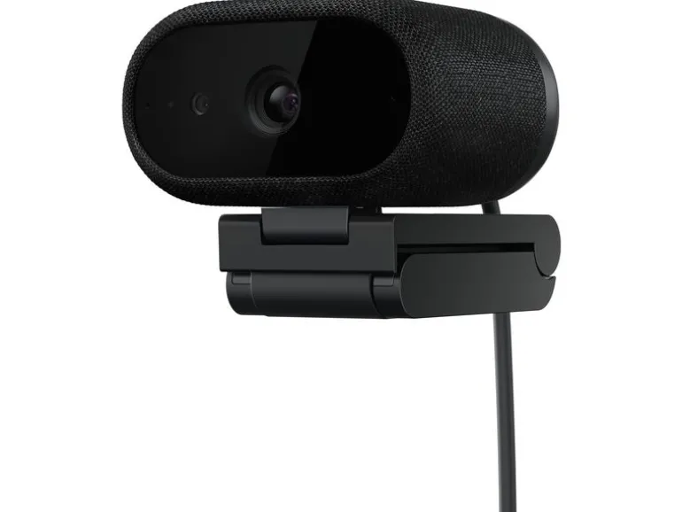 Dell Webcam Pro 7 WB726