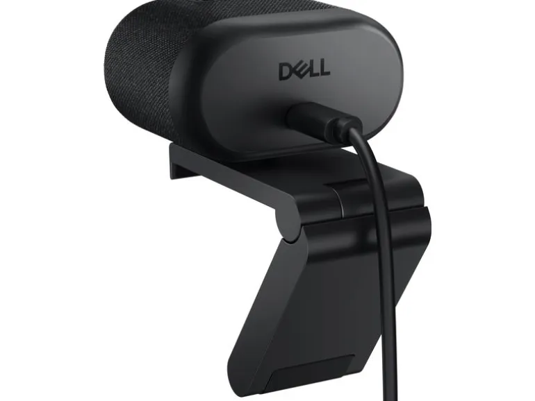 Dell Webcam Pro 7 WB726
