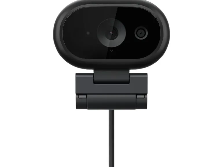 Dell Webcam Pro 5 WB526