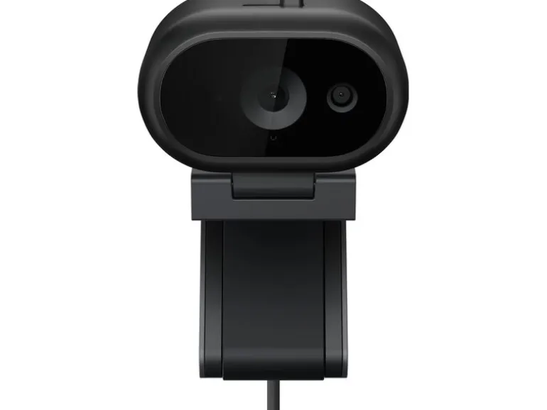 Dell Webcam Pro 5 WB526