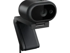 Dell Webcam Pro 5 WB526