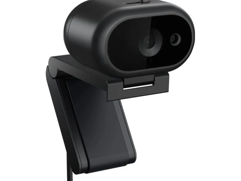 Dell Webcam Pro 5 WB526