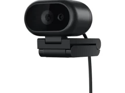 Dell Webcam Pro 5 WB526