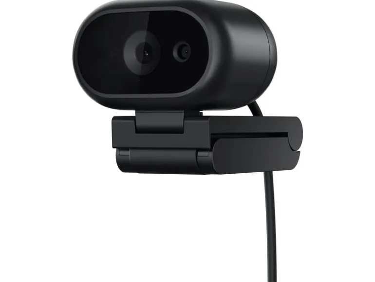 Dell Webcam Pro 5 WB526