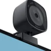 Dell Webcam WB3023