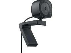 Dell Webcam WB3023
