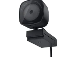 Dell Webcam WB3023