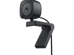 Dell Webcam WB3023