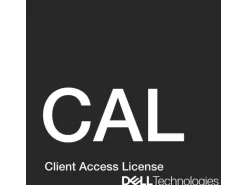 Dell Windows Server 2022 User CAL 10 Pack, D/E/F/I DELL ROK