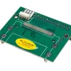 Delock Adapter 91645 IDE - CF