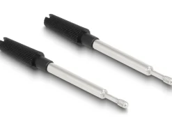 Delock Adapter USB 2.0 - Seriell RS-232