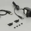 Delock Audio Extraktor HDMI 5.1 4K