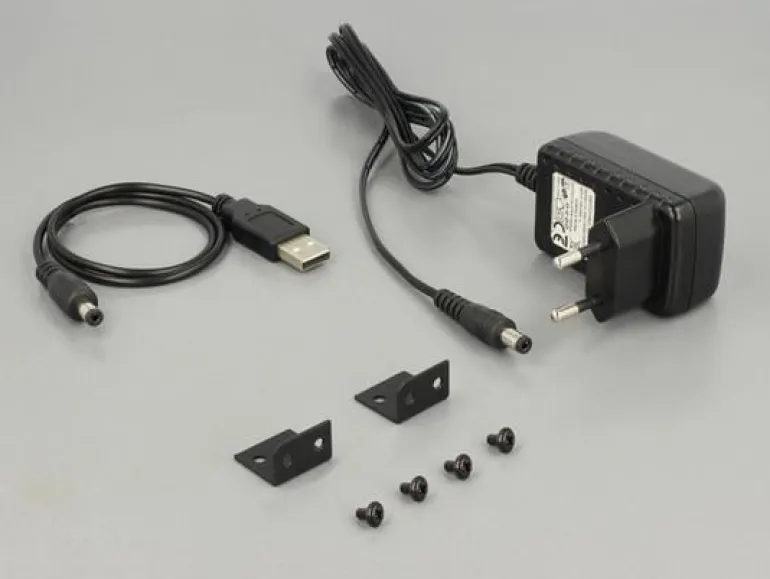 Delock Audio Extraktor HDMI 5.1 4K