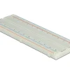 Delock Breadboard 630/200 Kontakte