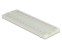 Delock Breadboard 630/200 Kontakte