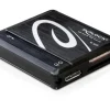 Delock Card Reader Extern 91704 All in 1 USB3.0