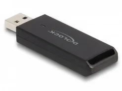 Delock Card Reader Extern Card Reader Extern 91002 SuperSpeed USB
