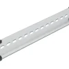 Delock Hutschiene/DIN Rail 35 x 7.5 mm, 25 cm aus Aluminium