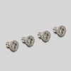 Delock Konverter 62495 IDE - mSATA