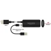 Delock Konverter 4K/60Hz HDMI - DisplayPort