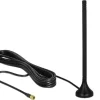 Delock LTE-Antenne Outdoor SMA 5 dBi Rundstrahl