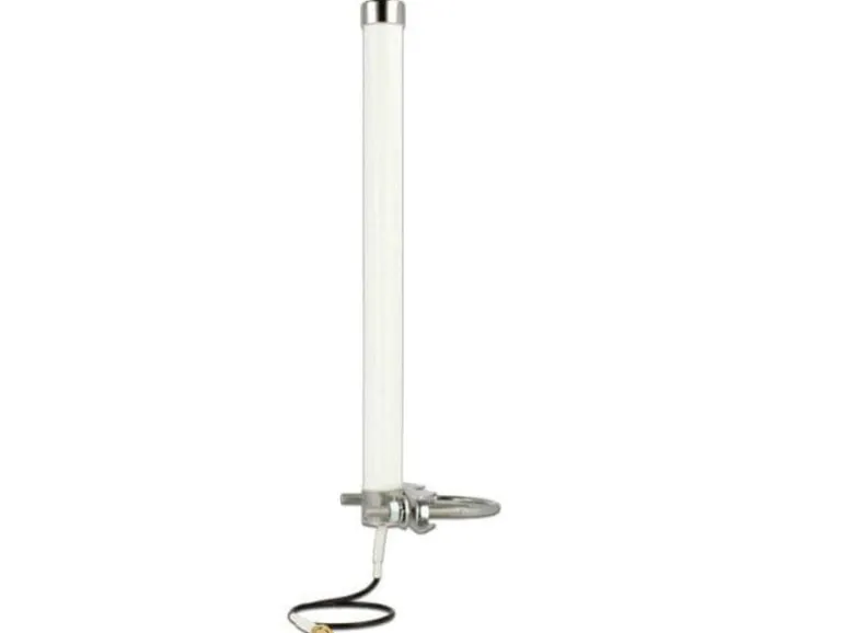Delock LTE/LoRA-Antenne SMA 6 dBi Rundstrahl