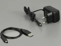 Delock 2-Port Signalsplitter HDMI – HDMI 4K/60Hz