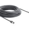 Delock RJ45