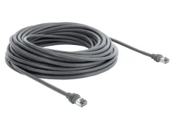 Delock RJ45