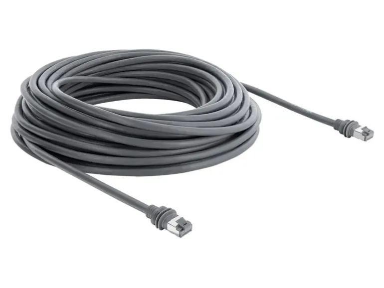 Delock RJ45