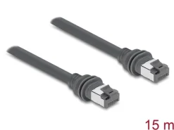 Delock RJ45