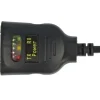 Delock Serial-Adapter 64038 USB-C