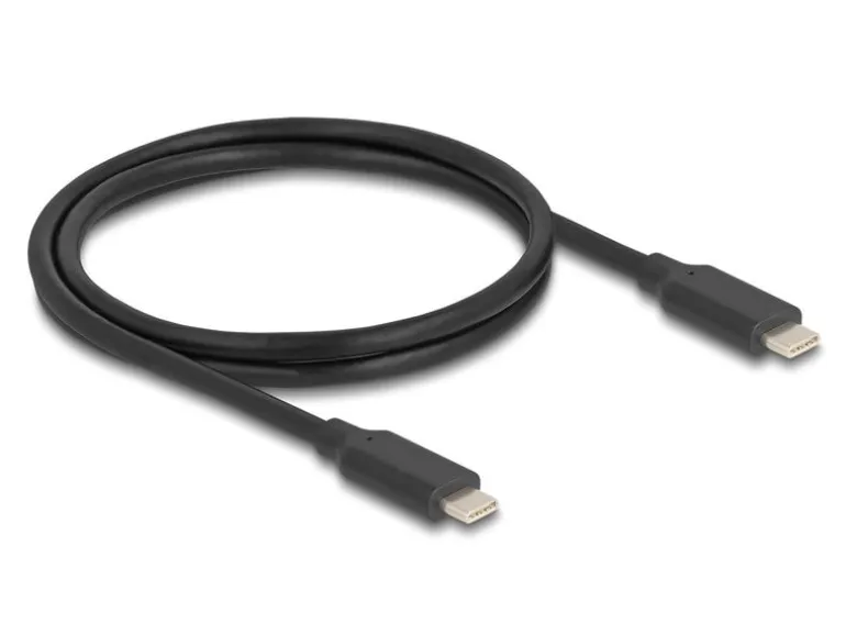 Delock USB-Hub 64279 7x Port USB Hub