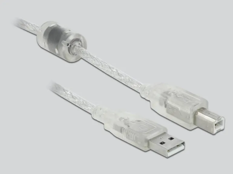 Delock USB Sound Box 7.1 USB