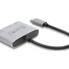 Delock USB Type-C Adapter zu HDMI