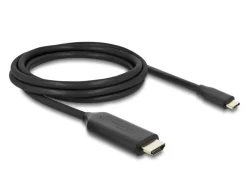 Delock USB Type-C zu HDMI Kabel