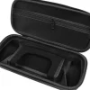 DELTACO Tasche GAM-167