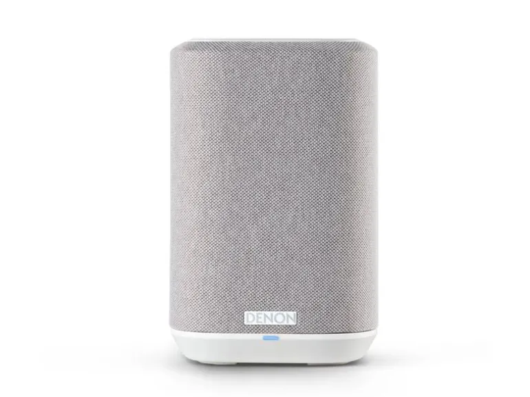 Denon Lautsprecher Home 150 NV Weiss