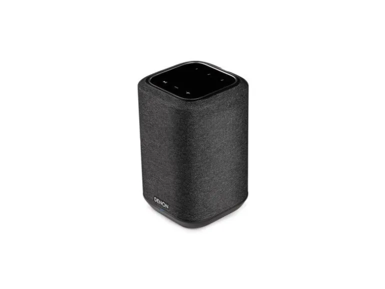 Denon Lautsprecher Home 150 Schwarz